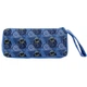 Пенал мягкий YES PH-27-2 Smiley World 533542 5.5х9.5х20.5 см - изображение 3