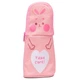 Пенал-подставка YES PM-M3 Bunny Take care 533247 21х8х5 см - изображение 1