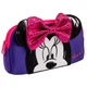 Пенал м'який YES TO-01-1 Minnie Mouse 533006 5х12х22 см - зображення 1