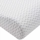 Подушка ортопедична Ardesto Sleepwell ART6040СOP 60х40х11/9 см біла - зображення 3