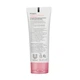 Отбеливающий крем Ponds Perfect Color Complex для нормальной и сухой кожи 40 мл - изображение 4
