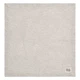 Салфетка сервировочноя Ardesto Oliver ART06OL 40х40 см светло-серая - изображение 3