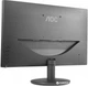 Монитор 21.5" AOC I2280SWD /00/01 - изображение 6