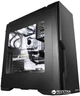 Корпус DeepCool Dukase V3 Black - изображение 4