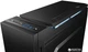 Корпус DeepCool Dukase V3 Black - изображение 5