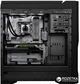 Корпус DeepCool Dukase V3 Black - изображение 6
