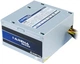 Блок питания Chieftec iArena 500W (GPB-500S) - изображение 2