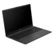 Ноутбук HP 255 G10 Ryzen 5-7530U/32GB/1TB/Win11 (AK9X4AT) - изображение 1