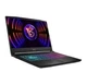 Ноутбук MSI Katana 15 i7-13620H/16GB/2TB/RTX4060/144Hz/Win11 (B13VFK-1437XPL) - изображение 2
