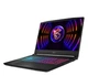 Ноутбук MSI Katana 15 i7-13620H/16GB/2TB/RTX4060/144Hz/Win11 (B13VFK-1437XPL) - изображение 3