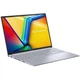 Ноутбук Asus VivoBook 16X K3605VC, (K3605VC-MB265) Intel Core I5-13500H / RAM 16 ГБ / SSD 512 ГБ / RTX 2050 / Free DOS - зображення 3