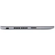 Ноутбук Asus VivoBook 16X K3605VC, (K3605VC-MB265) Intel Core I5-13500H / RAM 16 ГБ / SSD 512 ГБ / RTX 2050 / Free DOS - зображення 8