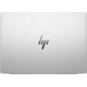 Ноутбук HP EliteBook 665 G11 (A38DBET), R5-7535U / 16″ / RAM 16 ГБ / SSD 512 ГБ / Windows 11 Professional / Сірий - изображение 4