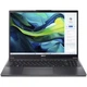 Ноутбук Acer Aspire Go 15 AG15-51P, (NX.J51EX.00D) Intel Core i7-1355U / RAM 16 ГБ / SSD 512 ГБ / Без ОС - изображение 1