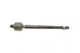 Тяга рульова Renault Megane II 1.5dCi/1.9dCi 02- - 205029 SOLGY - изображение 4