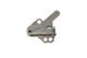 Натяжник ланцюга ГРМ BMW 3 F30/F80/5 F10 08- - B1T021 BORSEHUNG - зображення 2