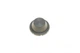 Ролик генератора Renault Kangoo/Clio II 1.2 16V 97- паразитний 56x21 MPQ0117 - 331316170117 MAGNETI MARELLI - зображення 5