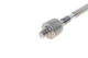 Тяга кермова Renault Clio II 1.0-3.0 98- L=295mm - 20RN3415 ASMETAL - зображення 3
