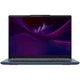 Ноутбук Lenovo IdeaPad Slim 5 14IRH10R, (83J0001VRM) 14" IPS WUXGA / RAM 16 ГБ / SSD 512 ГБ / Без ОС / синій - изображение 1
