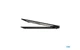 Ноутбук Lenovo ThinkPad X1 Carbon Gen 10, (21CB005YRI) Intel Core i7-1255U / RAM 16 ГБ / SSD 1 ТБ / чорний - изображение 6