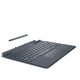Ноутбук Dell Latitude 7350 2 в 1, (N001L735013EMEA_DET_VP) - зображення 5