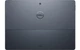 Ноутбук Dell Latitude 7350 2 в 1, (N001L735013EMEA_DET_VP) - зображення 7