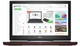 Ноутбук Dell Inspiron 7567 (I75F5810NDL-6B) Black - зображення 1