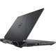 Ноутбук Dell G15 5530, (5530-8224) 15,6" FHD / RAM 16 ГБ / SSD 512 ГБ / RTX 3050 / Windows 11 Home / сірий - зображення 7