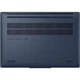 Ноутбук Lenovo IdeaPad Slim 5 16IRH10R, (83J1001SRM) 16" WUXGA / RAM 32 ГБ / SSD 1 ТБ - изображение 8