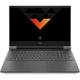 Ноутбук HP Victus 16-s1722nw (B4MC2EA|10M232), AMD Ryzen 7 8845HS / 16.1″ / 165 Гц / RAM 32 ГБ DDR5 / 1ТБ / RTX 4070 / Windows 11 Home / Чорний - зображення 1