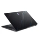 Ноутбук Acer Nitro V i9-13900H/32GB/1TB/RTX4060/165Hz/Win11 (ANV15-51 || NH.QQEEP.00F) - изображение 5