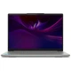 Ноутбук Lenovo IdeaPad Slim 5 14IRH10R, (83J0001YRM) 14" WUXGA / RAM 32 ГБ / SSD 1 ТБ - изображение 1