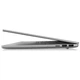 Ноутбук Lenovo IdeaPad Slim 5 14IRH10R, (83J0001YRM) 14" WUXGA / RAM 32 ГБ / SSD 1 ТБ - изображение 6