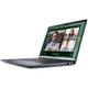 Ноутбук Dell Latitude 7350, (N005L735013EMEA_VP) 13,3" / RAM 32 ГБ / SSD 512 ГБ / Windows 11 Pro / синій - изображение 3