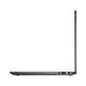 Ноутбук Dell Latitude 7350, (N005L735013EMEA_VP) 13,3" / RAM 32 ГБ / SSD 512 ГБ / Windows 11 Pro / синій - изображение 4