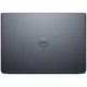 Ноутбук Dell Latitude 7350, (N005L735013EMEA_VP) 13,3" / RAM 32 ГБ / SSD 512 ГБ / Windows 11 Pro / синій - изображение 6