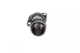 Фланець системи охолодження Audi A4/A6 00-08/VW Passat 1.9/2.0TDI 00-05 - A4252156 BOGAP - зображення 3