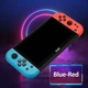 Портативная игровая приставка X80 / PSP / 7 '' / 16 ГБ / 20000 игр / HD TV выход Blue Red - изображение 10