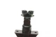 Форсунка омивача фари Audi A4 / A6 94-05 Vika 99551793101 - зображення 3