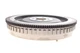 Демпфер + комплект зчеплення Renault Megane II/III/Scenic II/III 1.9dCi 02- d=239 z=21 - 845048 VALEO - зображення 5