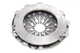 Демпфер + комплект зчеплення Renault Megane II/III/Scenic II/III 1.9dCi 02- d=239 z=21 - 845048 VALEO - зображення 7