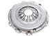 Демпфер + комплект зчеплення Renault Megane II/III/Scenic II/III 1.9dCi 02- d=239 z=21 - 845048 VALEO - зображення 8