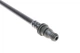 Патрубок бачка расширительного MB E-class W211 M112/M272 02- - 47945 FEBI BILSTEIN - зображення 2