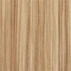 Декоративна ПВХ плита під дерево 600*600*3mm (S) SW-00001624 - изображение 1