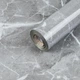 Плівка на самоклейці 60cm*10m SW-00002387 - зображення 1