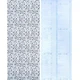 Плівка на самоклейці 67cm*10m (S) SW-00001507 - изображение 4