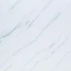 Декоративна ПВХ плита грецький білий мармур 1,22х2,44мх3мм SW-00001402 - изображение 2