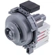 Помпа циркуляційна для посудомийної машини Indesit, Hotpoint-Ariston, Ariston C00303737 60W - изображение 1