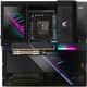 Материнська плата Gigabyte Z890 AORUS XTREME AI TOP (s1851, Intel Z890, PCI-Ex16) - зображення 1