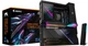 Материнська плата Gigabyte Z890 AORUS XTREME AI TOP (s1851, Intel Z890, PCI-Ex16) - зображення 6